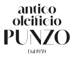 antico-oleificio-punzo_black