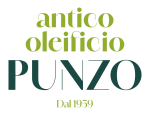 antico-oleificio-punzo_color